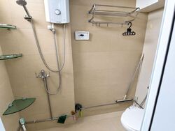 Blk 9 Selegie House (Central Area), HDB 3 Rooms #625029541